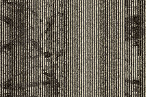 Ковровая плитка Interface Global Change Collection - Ground 105543 Morning Mist фото  | FLOORDEALER